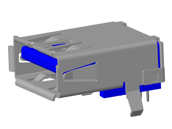 SUA-110H-30 SERIES